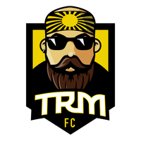 TRM FC