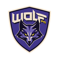 Wolf Pack FC
