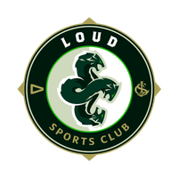 LOUD SC