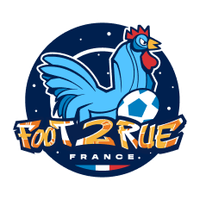 Foot2Rue