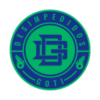 Desimpedidos Goti
