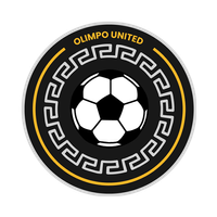 Olimpo United