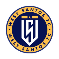 West Santos FC