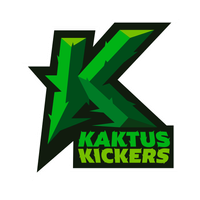 Kaktus Kickers