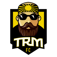 TRM FC