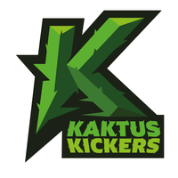 Kaktus Kickers