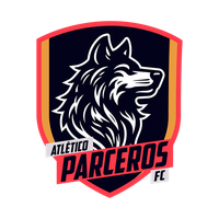 Atlético Parceros FC