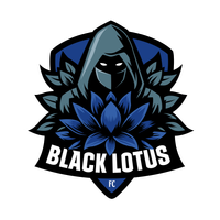 Black Lotus FC