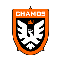 Los Chamos FC