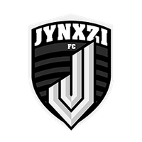 Jynxzi FC