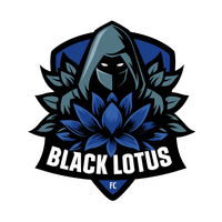 Black Lotus FC