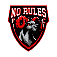 No Rules FC