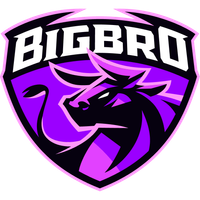 BIGBRO