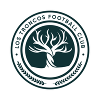 Los Troncos FC