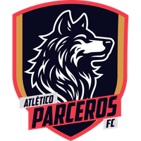 Atlético Parceros FC