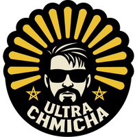 Ultra Chmicha