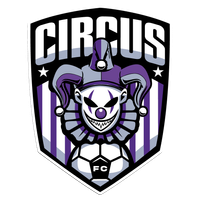 Circus FC