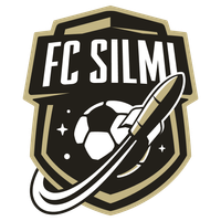 FC Silmi