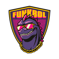 Funkbol Clube