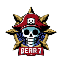 Gear 7 FC