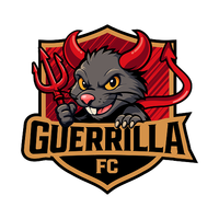 Guerrilla FC