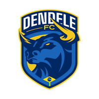 Dendele FC