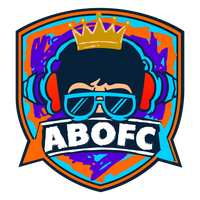 ABO FC