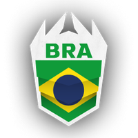 Brazil