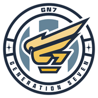Generation Seven