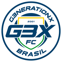 G3X FC
