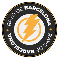 Rayo de Barcelona
