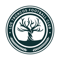Los Troncos FC