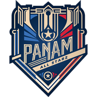 Panam All Starz