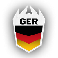 Germany