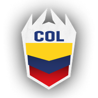 Colombia