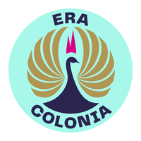 Era Colonia