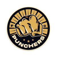 Punchers FC