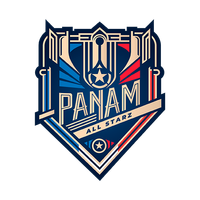 Panam All Starz