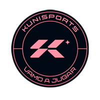 Kunisports