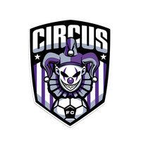 Circus FC