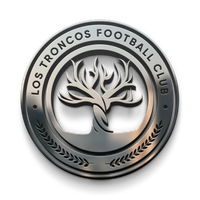 Los Troncos FC