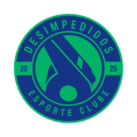 Desimpedidos Esporte Clube