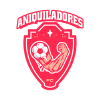 Aniquiladores FC