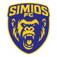 Simios FC