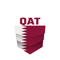 Qatar