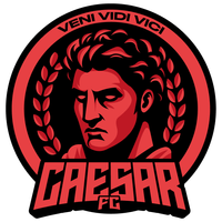 FC Caesar