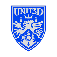 Unit3d
