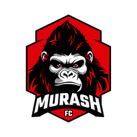 Murash FC
