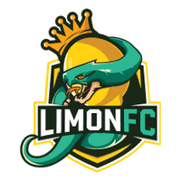 Limon FC