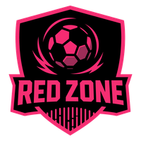 Red Zone